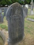 image of grave number 108538